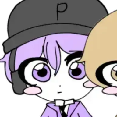 Profile image of PyeongHak