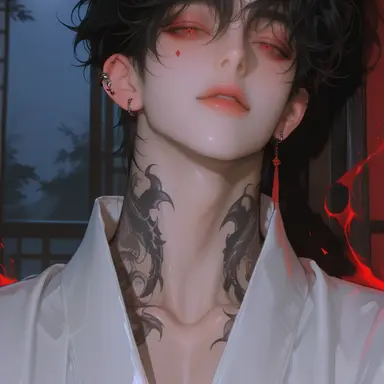 Profile image of 최강민