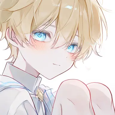 Profile image of ユマ