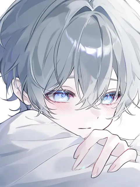OP1205의 天使拾った