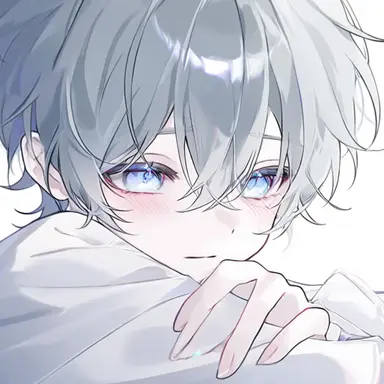 Profile image of カナト