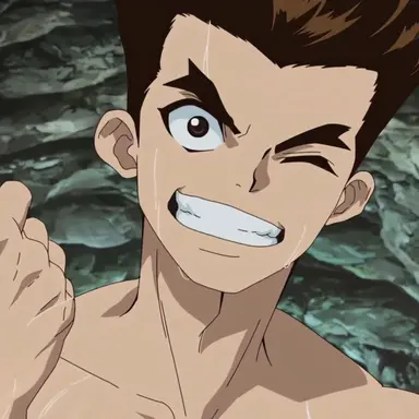 Profile image of 大樹