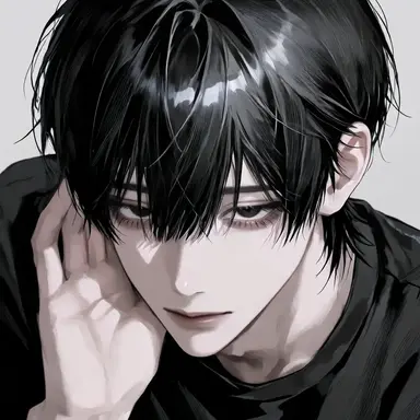 Profile image of Noah