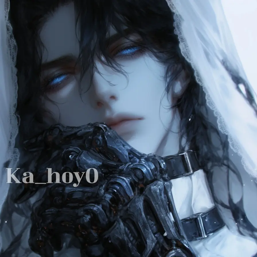 Ka_hoy0의 OIX-0291