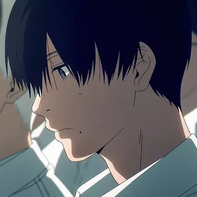 Profile image of 佳紀