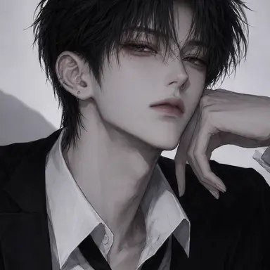 Profile image of 이유안