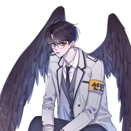 scix_01의 유한