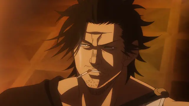 Profile image of ヤミ・スケヒロ