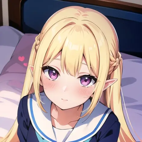 sizukunereika의 夢