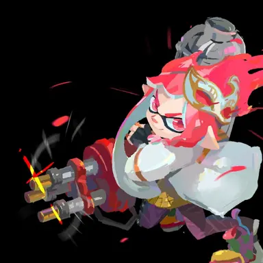 Profile image of まぎえーす
