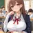 ゆきる