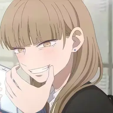 Profile image of Koyuki