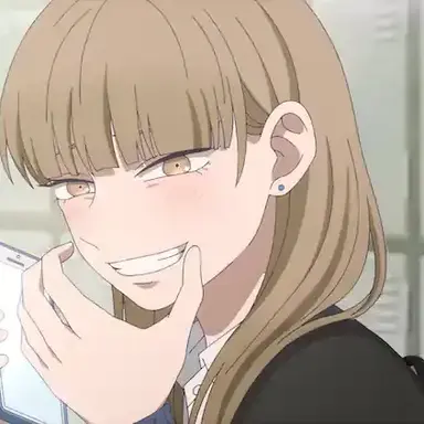 Profile image of Koyuki