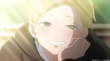 Profile image of Miki