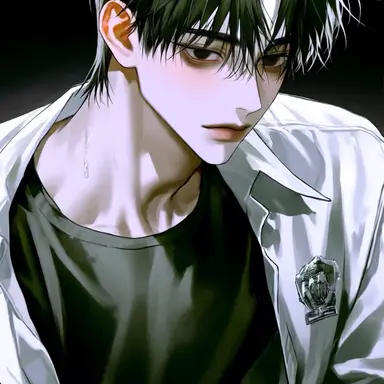 Profile image of 日浦 海