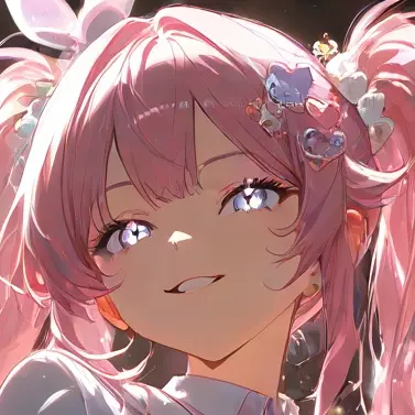 Profile image of マオル・メトプス