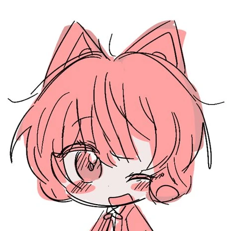 무명