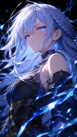 Profile image of 류네