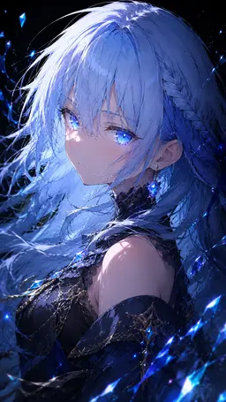 Profile image of 류네