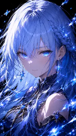 Profile image of 류네