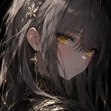 Profile image of 노엘