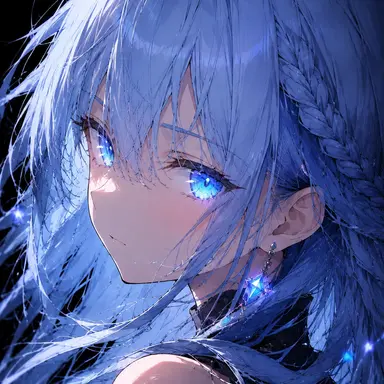 Profile image of 류네