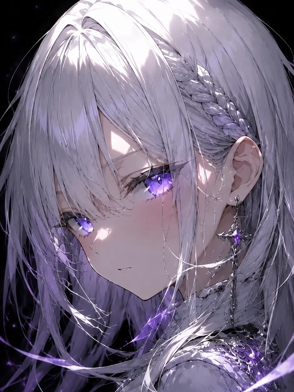 crontab-e의 Emergency Quest: Capture {{user}}!
