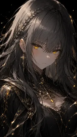 Profile image of 노엘
