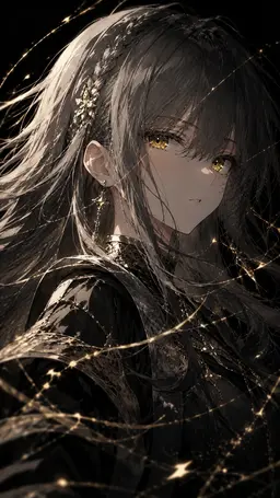 Profile image of 노엘