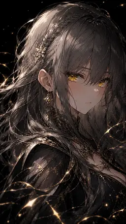Profile image of 노엘