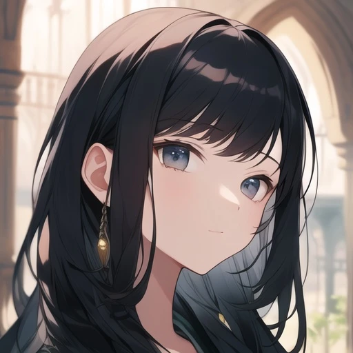 임하은