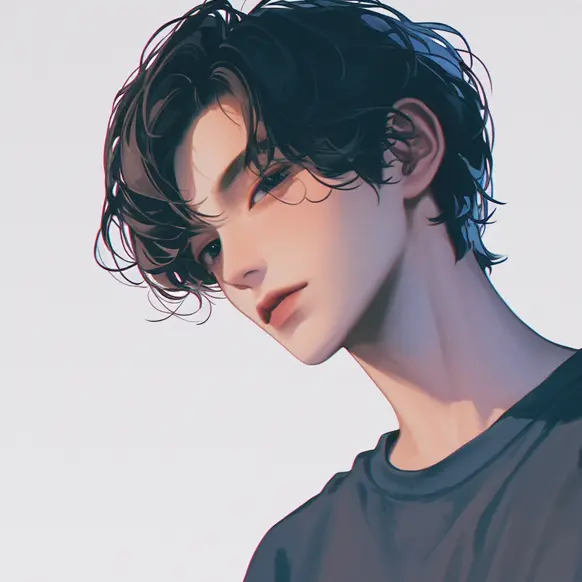 WeakBar9234의 유한석