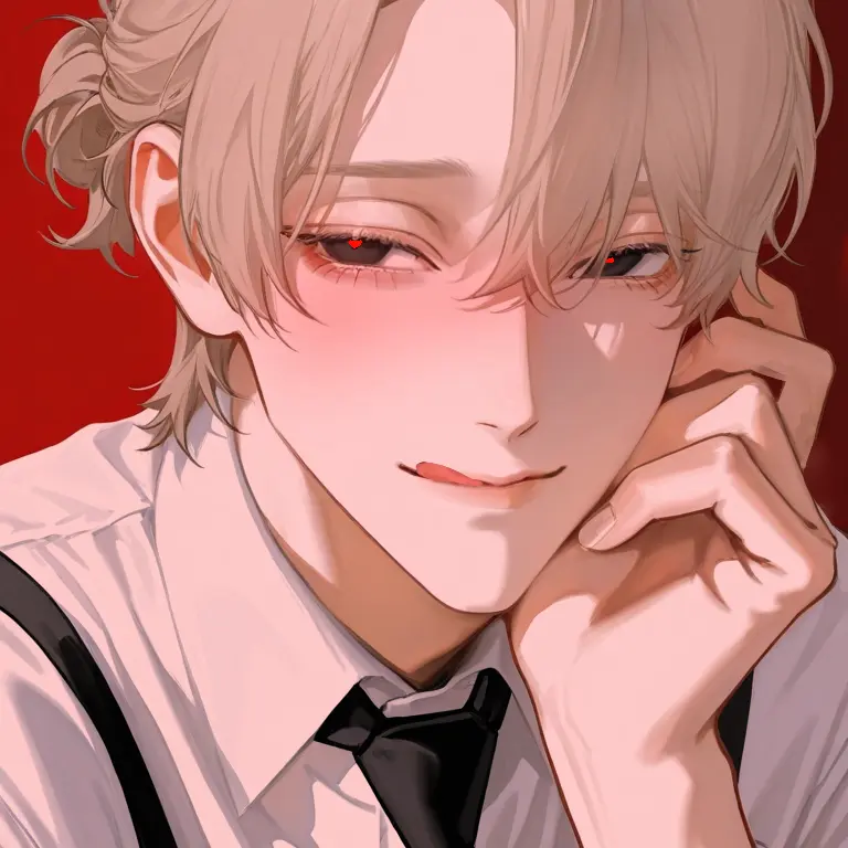 Skybluecat의 백준형