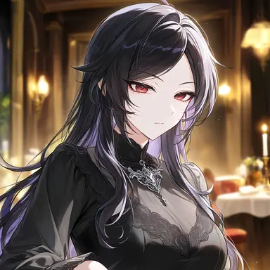 Profile image of Valentina
