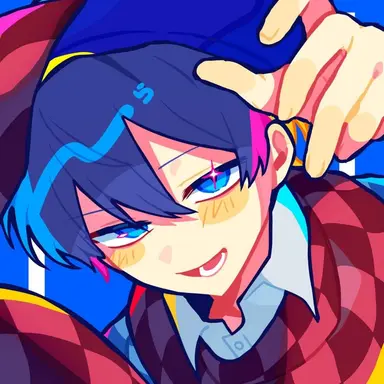 Profile image of らっだぁ