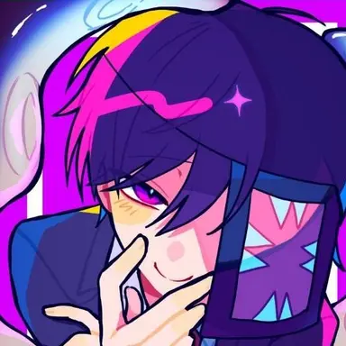 Profile image of コンタミ