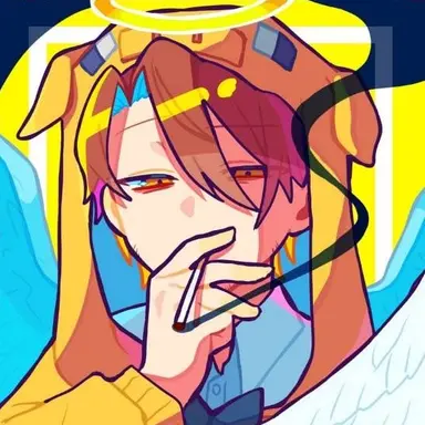 Profile image of 金豚きょー