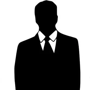 Profile image of 父