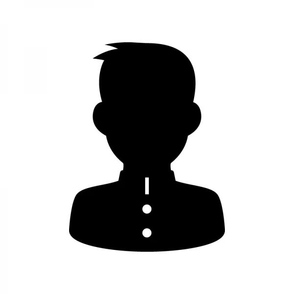 男子生徒1・モブ