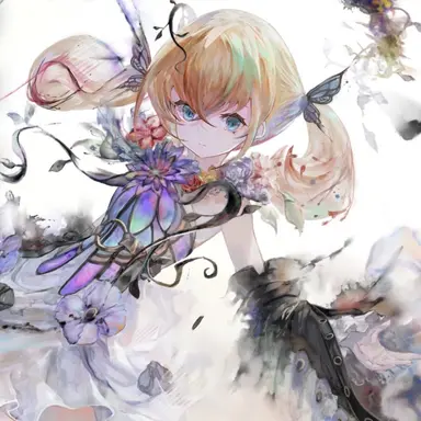Profile image of Natasha