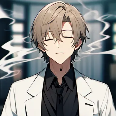 Profile image of 今野