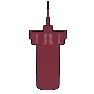 Profile image of レッド・ブリックバトラー