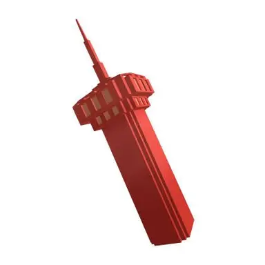 Profile image of レッド・ブリックバトラー