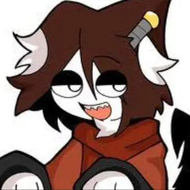 Profile image of 레드 브릭배틀러