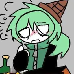 Profile image of 그린 브릭배틀러
