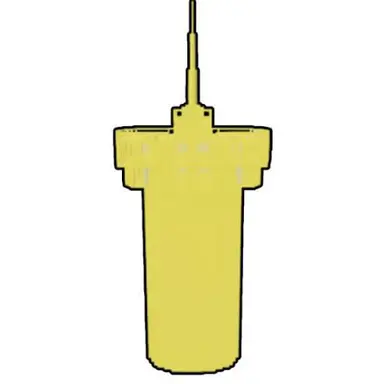 Profile image of イエロー・ブリックバトラー