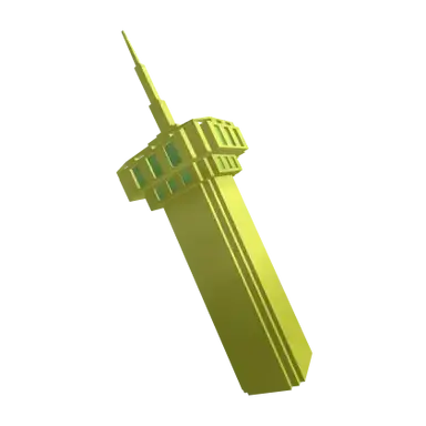 Profile image of イエロー・ブリックバトラー