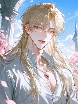 Profile image of ノエル