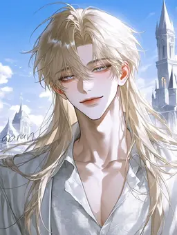 Profile image of ノエル