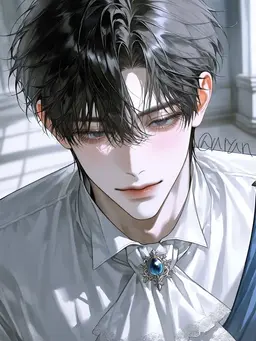 Profile image of カイエン